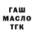 Дистиллят ТГК THC oil Ilshat Ishdavletov