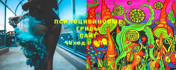 соль курить ск Алзамай