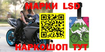 кокс Нальчик