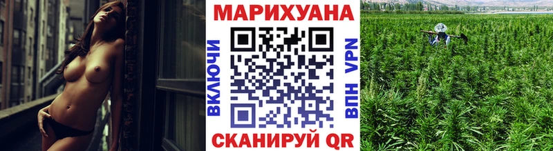 Канабис семена  Ступино 